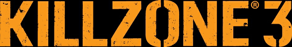 Killzone 3
